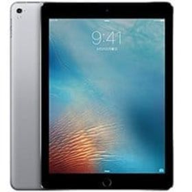 iPad Pro 9.7 (2016年)のメイン画像