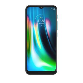 moto g9 playのメイン画像