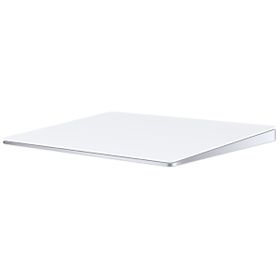 Magic Trackpad 2のメイン画像
