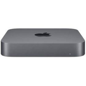 Apple Mac mini 2018