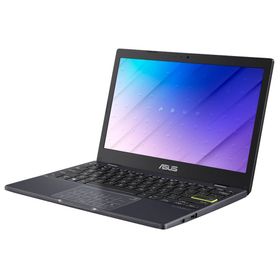 L410MAのメイン画像