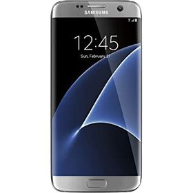Galaxy S7 edgeのメイン画像