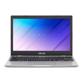 ASUS E210MAのメイン画像
