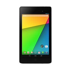Nexus 7のメイン画像