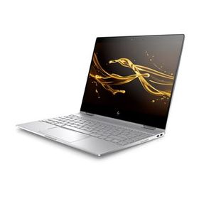 HP Spectre x360のメイン画像