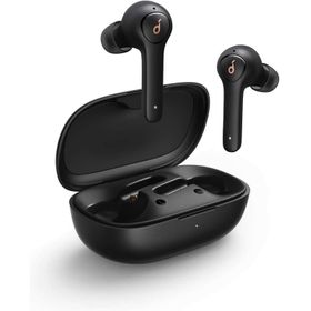 ANKER Soundcore Life P2