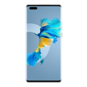 Mate 40 Proのメイン画像