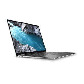 XPS 13 7390のメイン画像
