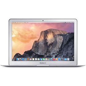 MacBook Air 2015のメイン画像