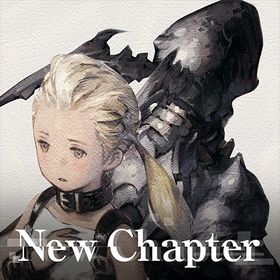 ニーア リィンカーネーションのメイン画像