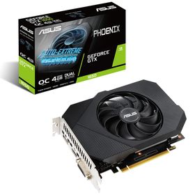 PH-GTX1650-O4GD6のメイン画像