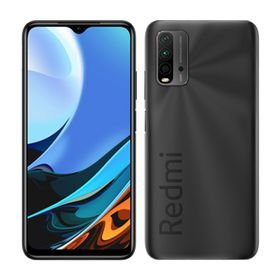 Redmi 9Tのメイン画像