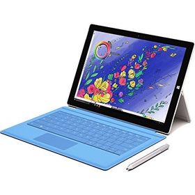 Surface Pro 3のメイン画像