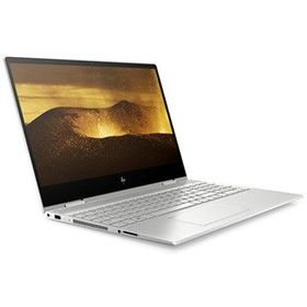 ENVY x360のメイン画像