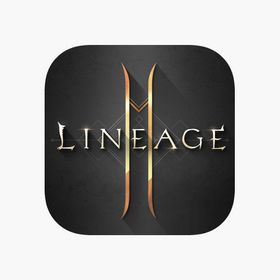 リネージュ2Mのメイン画像