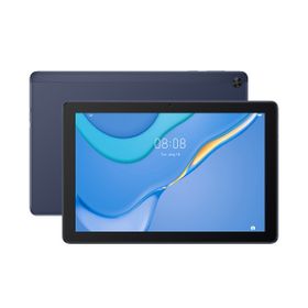 MatePad T10 / T10sのメイン画像
