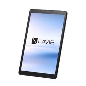 LAVIE Tab E TE708/KASのメイン画像