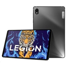 Legion Y700のメイン画像