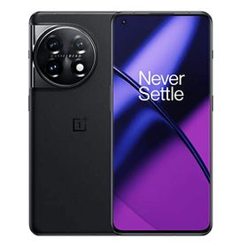OnePlus 11のメイン画像