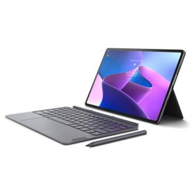Lenovo Tab P12 Proのメイン画像