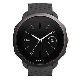 スント SUUNTO 3