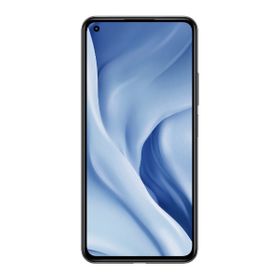 Xiaomi Mi 11 Lite 5Gのメイン画像