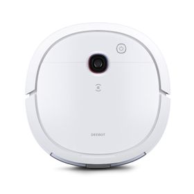 エコバックス DEEBOT U3 DK4G