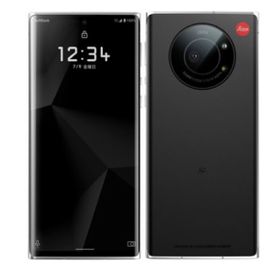 LEITZ PHONE 1のメイン画像