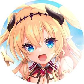 エンジェリックリンクのメイン画像