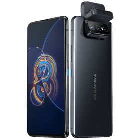 ASUS ZenFone 8 Flip