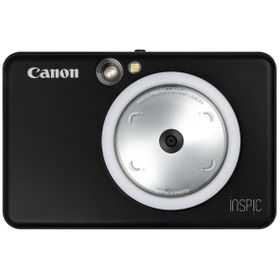 SONY VLOGCAM ZV-1