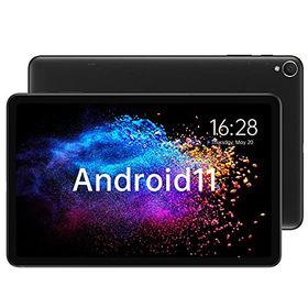 iPlay 40 Proのメイン画像