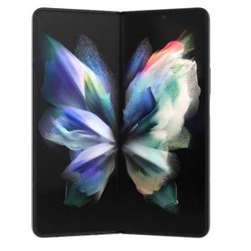 Galaxy Z Fold3 5Gのメイン画像