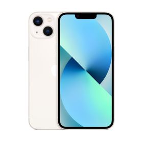 iPhone 13のメイン画像