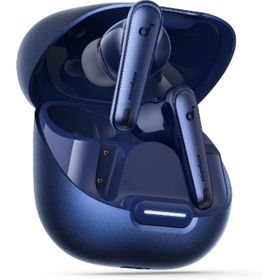 ANKER Soundcore Liberty 4 NC