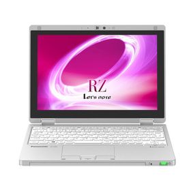 CF-RZ5のメイン画像