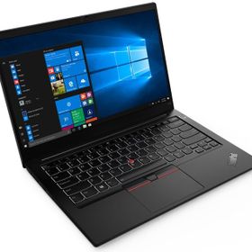 ThinkPad E495のメイン画像