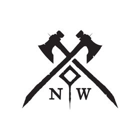 New Worldのメイン画像