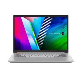 Vivobook Pro 14 OLEDのメイン画像