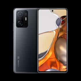 Redmi Note 11T Proのメイン画像