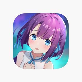 ラグナドールのメイン画像