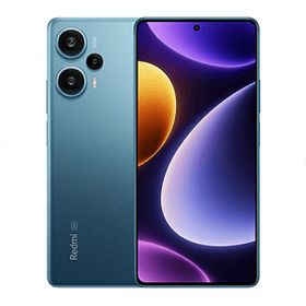 Redmi Note 12 Turboのメイン画像