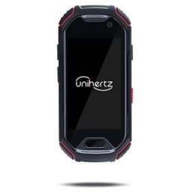 Unihertz Atom