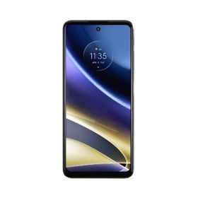 MOTOROLA moto g52j 5G II