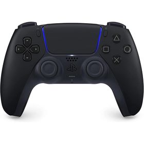 PS5 コントローラーのメイン画像