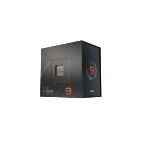 Ryzen 9 7900X BOXのメイン画像