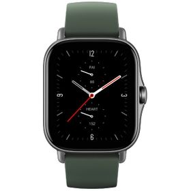 Amazfit GTS 2e