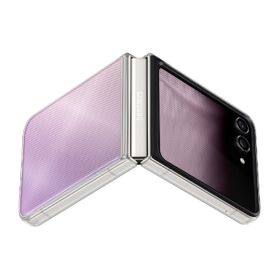 Galaxy Z Flip5のメイン画像