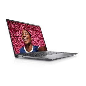 Dell Inspiron 13 7300