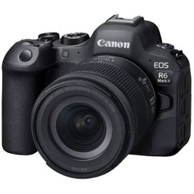 EOS 6D Mark IIのメイン画像